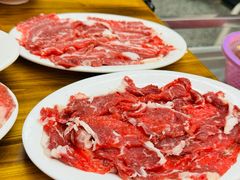 -柴头哥·牛肉火锅(爱民路店)