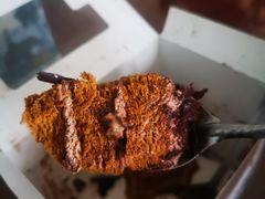 -酥侯糕点(广东路店)
