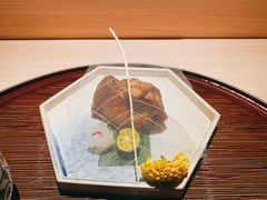 -鮨椿(瑞虹天地太阳宫店)