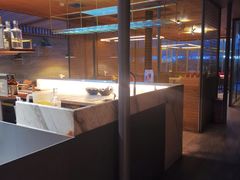 -良木缘咖啡西餐(太古里店)