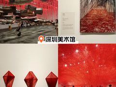 -南山博物馆