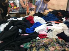 -欧亚达商业广场(红桥店)