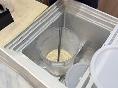 -嗨椒小面(萝岗万达店)