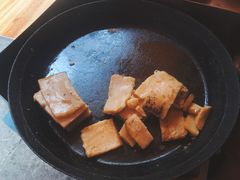 -陈阿婆叉粿条(大小街店)