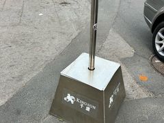 -沈阳大商千盛购物中心有限公司(长江街店)