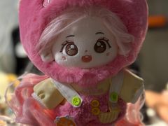 -泡泡玛特POPMART(龙湖亦庄天街店)