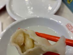 -客临百思德·东北特色馆(龙湖时代天街店)