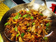 -食味楼(枫林湾店)