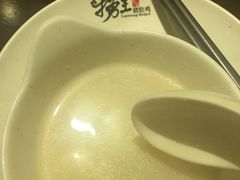 -捞王锅物料理(四川北路店)