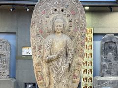 -北京石刻艺术博物馆(五塔寺)