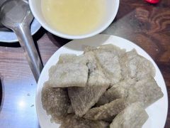 -姚记炒肝店(簋街店)