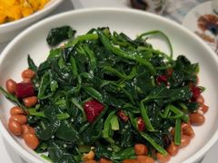 -老昌春饼(西民主路总店)