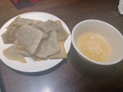 -姚记炒肝店(簋街店)