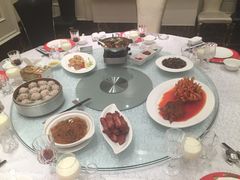 -亢龙太子酒轩(东湖店)