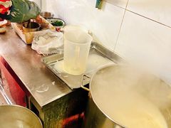 -夏记早点