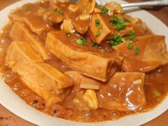 -德尚煌·顺德菜(誉山悠方天地店)