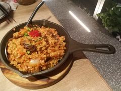 -好牛烧肉(世茂广场店)
