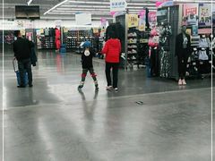 -迪卡侬(大关店)