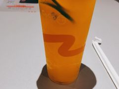 -CoCo都可(久隆店)