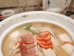 -老鸭集(金沙龙湖天街店)
