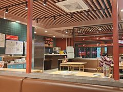 -宏状元现熬粥·京味菜(三里河店)