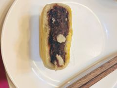 -忠顺斋易州印象烤鸭店(东关新村店)