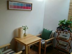 -古耳咖啡(北锣店)