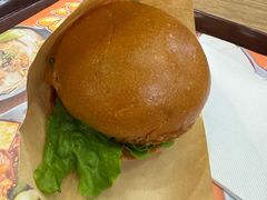 -魏家凉皮(协和店)