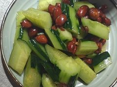 -阿西娅食府(中关村店)