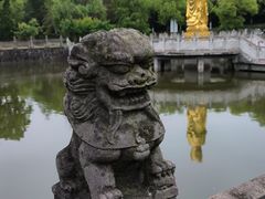 -报恩禅寺