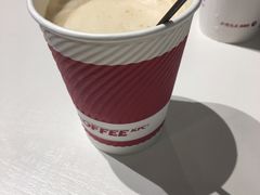 -肯德基(美兰机场店)