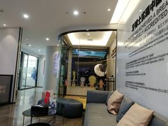 -牙博士口腔(杨浦店)