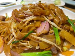 -昌勝香港深井烧鹅(新年华店)