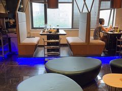 -王家渡火锅店(亦庄店)