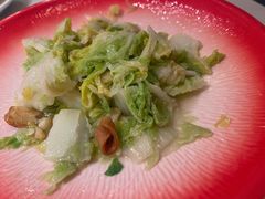 -码头见·潮汕菜(领展中心城店)