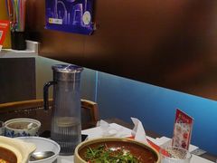 -匠熙小馆(崇文门店)