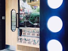 -泸溪河桃酥(秦淮夫子庙一店)