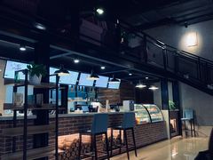 -昆山皇冠国际会展酒店