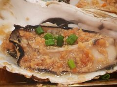 -巽寮印象美食部落餐厅·海鲜·地方特色菜(惠州体验店)