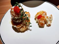 -太二酸菜鱼(沈阳万象城店)