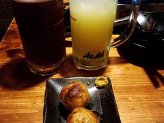 -鸟内会(河北路店)