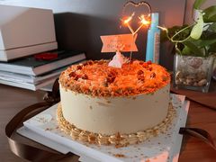 -一块儿·蛋糕定制店(吴兴店)