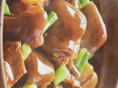 -江南厨子(万象天地店)