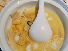 -禧宴Joyous Restaurant(禧园店)