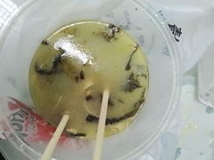 -湘芙蓉·湖南菜(椒江店)