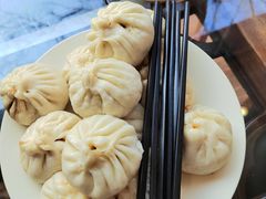 -庆丰包子铺(大慧寺22号平房店)