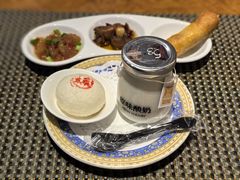 -翠湖六号全日制西餐厅(翠湖宾馆店)