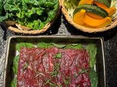 -大龙燚·旷野鲜火锅(广州首店)