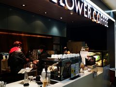 -麦隆咖啡(北大店)