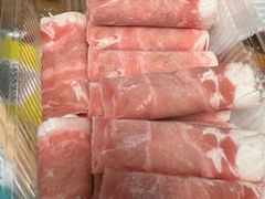 -鼎汇丰烧烤火锅超市(兴工街店)